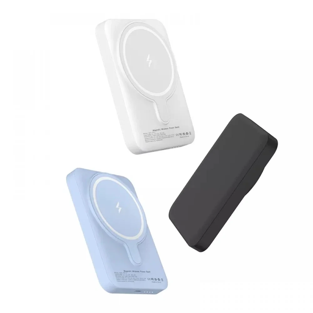 power bank model vp-20