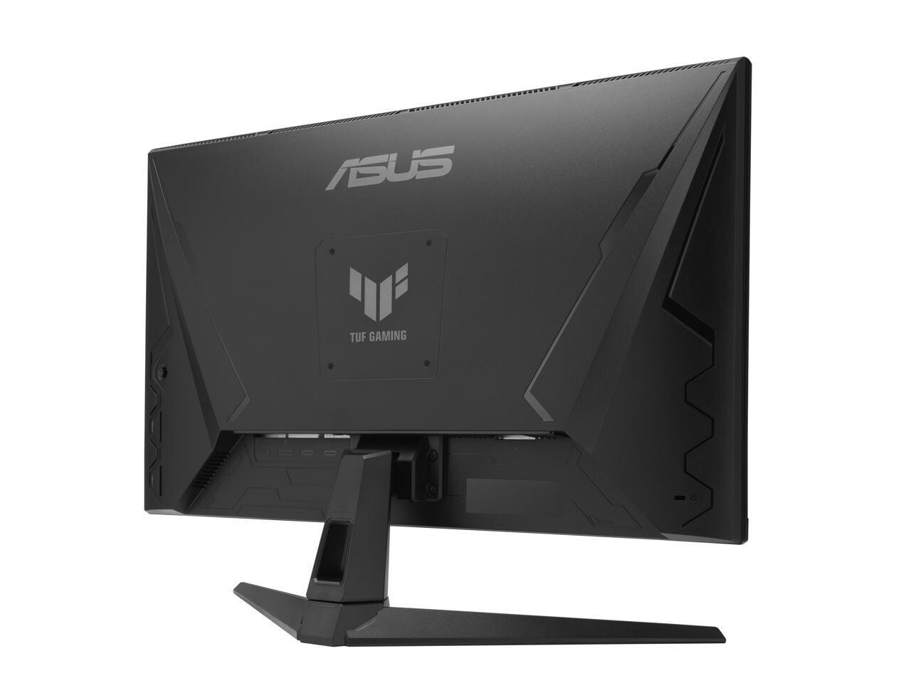 ASUS TUF Gaming 27&quot; 1080P HDR Monitor - Full HD (1920 x 1080), 280Hz, 1ms, Fast IPS, Extreme Low Motion Blur Sync, Freesync Premium, G-SYNC Compatible, Speakers, Variable Overdrive