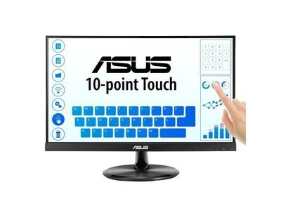 ASUS Touch-Display - 54.6 cm (21.5&quot;) - 1920 x 1080 Full HD
