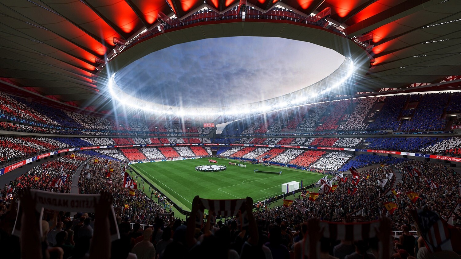FIFA 23 - English Edition   -PS5