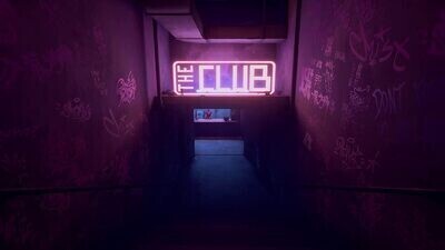 Sifu: Vengeance Edition - PlayStation 5