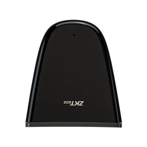 ZKTeco ZK B103 Wireless Industrial 1D Barcode Scanne