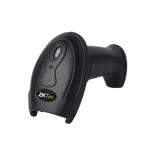 ZKTeco ZK B201 2D Barcode Scanner