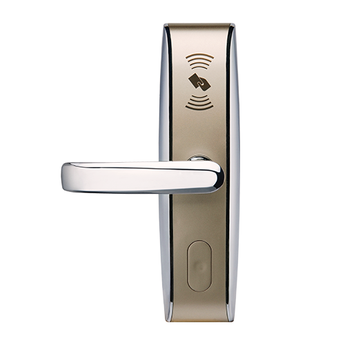 ZKTeco LH4000 Mifare Hotel Lock