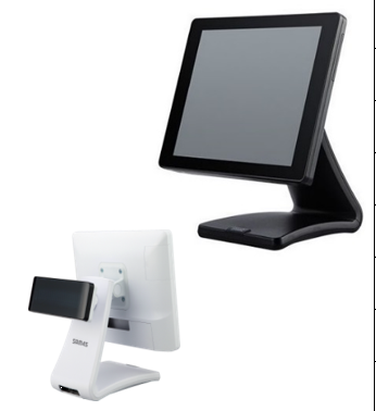 SAM4S - TITAN-S360