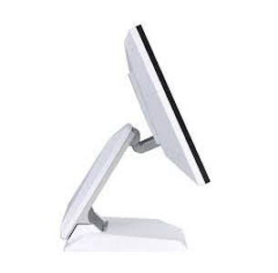 POS SAM4s Sapphire