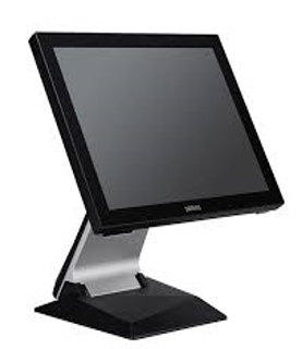 POS SAM4s Sapphire