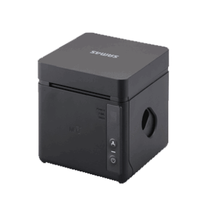 SAM4S - Printer GIANT-100