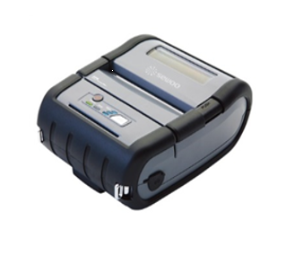SEWOO - PRINTER   Direct Thermal