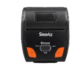 SAM4S - SHMP-300