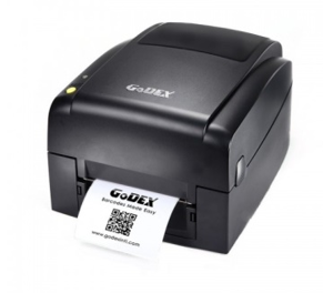 GODEX