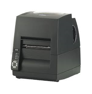 DASCOM 7206 
طابعة  تصنيعية
