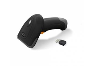 NEWLAND - Scanner