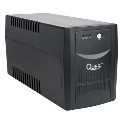 UPS 1500 VA