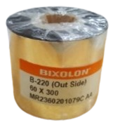 Ribbon