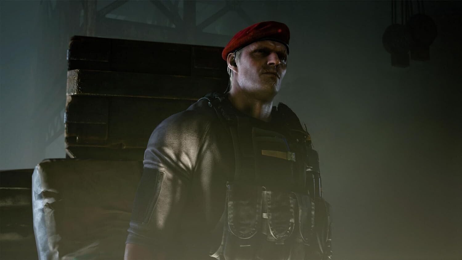 Resident Evil 4 Remake Gold Edition - PS5