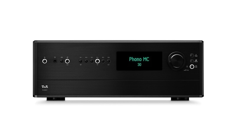 CMX 2 Zone remote microphone for PA-2500 ranges