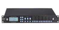 CMX Professional Karaoke System Processor