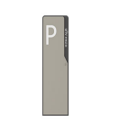 UNV ARM BARRIER