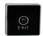 VIANS EXIT BUTTON TOUCH SCREEN