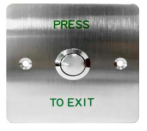 VIANS EXIT BUTTON