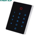 VIANS KEYPAD ACCESS CONTROL