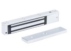 VIANS MAGNETIC LOCK