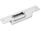 VIANS SHORT PANEL ELECTRIC STRIKE