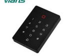 VIANS TOUCH ACCESS CONTROL