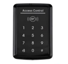 VIANS TOUCH ACCESS CONTROLLER