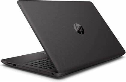 HP 250 G8 15.6&quot; Laptop - Core i5-1135G7 - 8GB RAM - 256GB SSD - Shared - WIN 10 PRO K