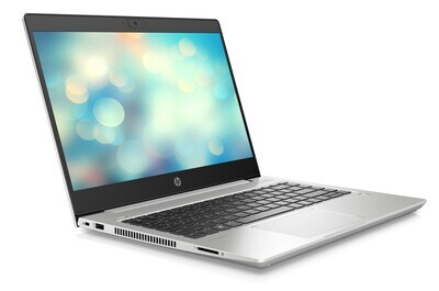 HP 250 G10 Laptop 15.6&quot; FHD - Core i5-1335U - 8GB RAM - 512GB SSD - Shared - WIN 10 PRO K