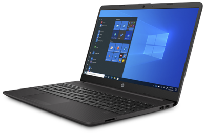 HP 250 G10 Laptop 15.6&quot; FHD - Core i7-1355U - 8GB RAM - 512GB SSD - Shared - WIN 10 PRO K