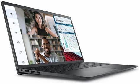 DELL VOSTRO 3520 FHD DELL VOSTRO 3520 FHD