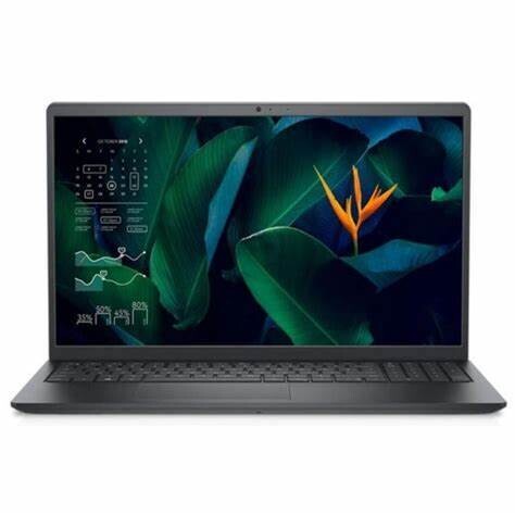 DELL VOSTRO 3515  FHD