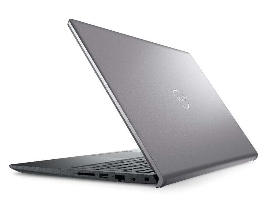 DELL VOSTRO 3515  FHD