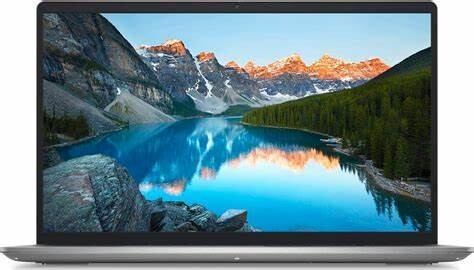 DELL VOSTRO 3520  FHD CORE I5