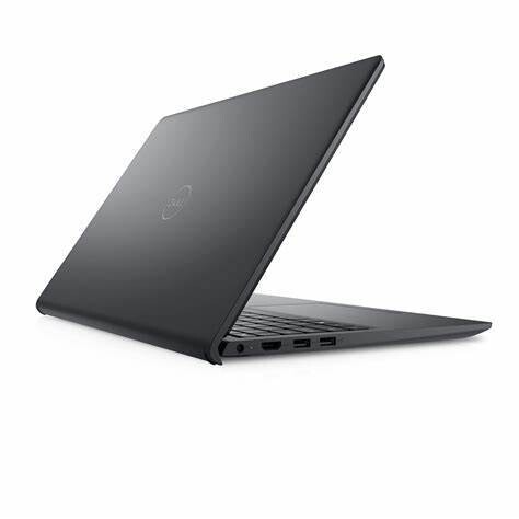DELL VOSTRO 3520  FHD CORE I5
