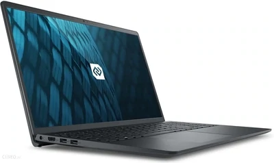 Dell Vostro 3510 15.6&quot; Laptop - Core i7-1165G7 - 8GB RAM - 512GB SSD - MX350 2GB - WIN 10 PRO K