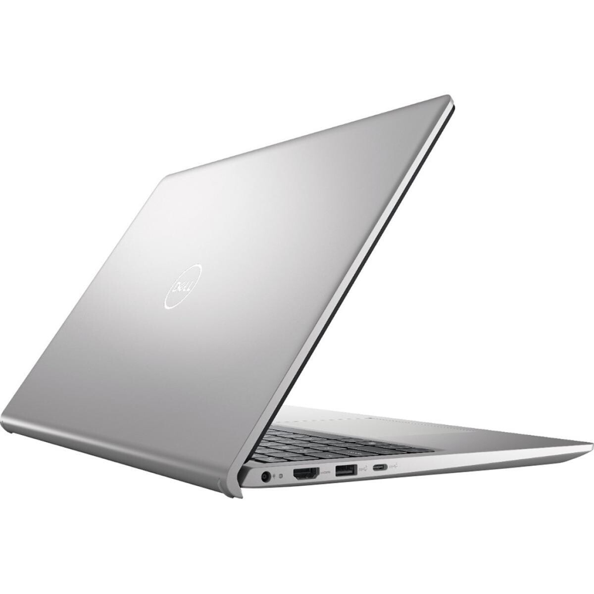 DELL VOSTRO 3520 FHD CORE I7 DELL VOSTRO 3520 FHD CORE I7
