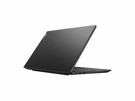 Lenovo V15 G4 IRU - 99AK, Intel Core i5-13420H, RAM 8GB, 512GB SSD NVMe, Intel UHD Graphics, 15.6 FHD, Business Black