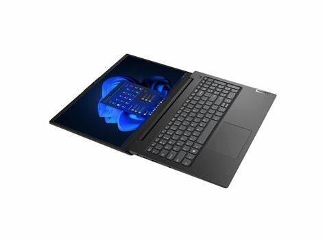 Lenovo V15 G4 IRU - 99AK, Intel Core i5-13420H, RAM 8GB, 512GB SSD NVMe, Intel UHD Graphics, 15.6 FHD, Business Black