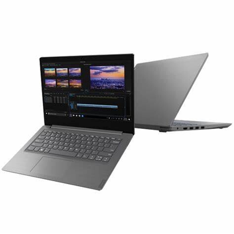 LENOVO V15  FHD Celeron