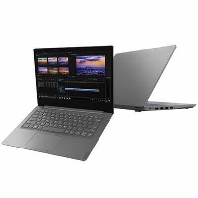 LENOVO V15  FHD Celeron