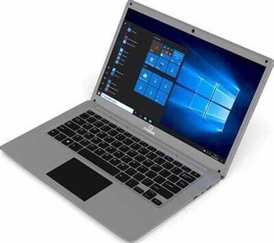 CTRONIC N14X  FHD