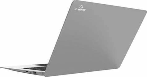 CTRONIC N14X  FHD
