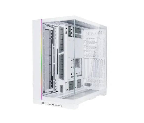 ​LIAN LI O11 Dynamic EVO XL wh