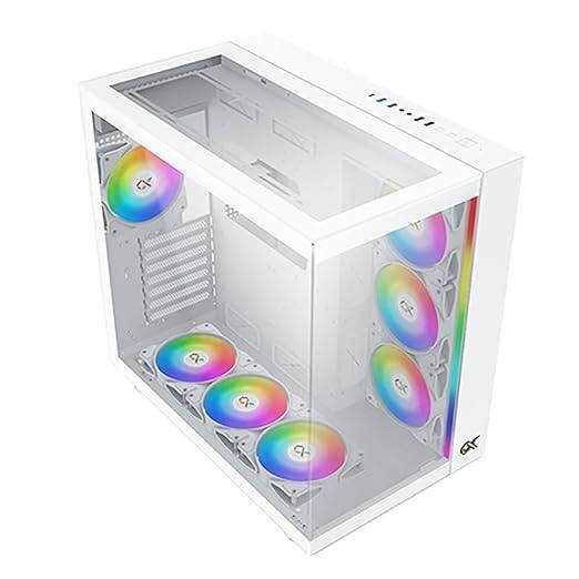 AQUA Ultra Arctic