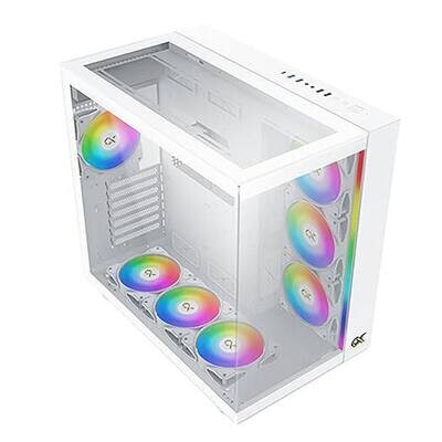 AQUA Ultra Arctic
