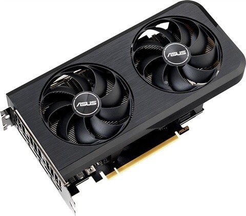 AS VGA DUAL RTX4070 O12G-T